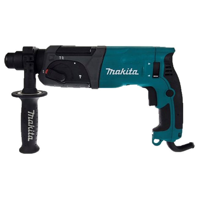 دریل بتن کن 780 وات ماکیتا سه نظام Makita HR2470F