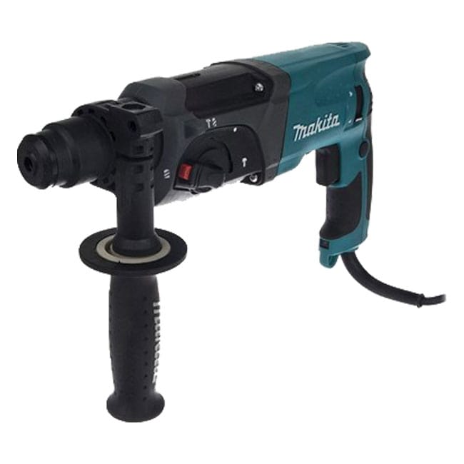 دریل بتن کن 780 وات ماکیتا سه نظام Makita HR2470F