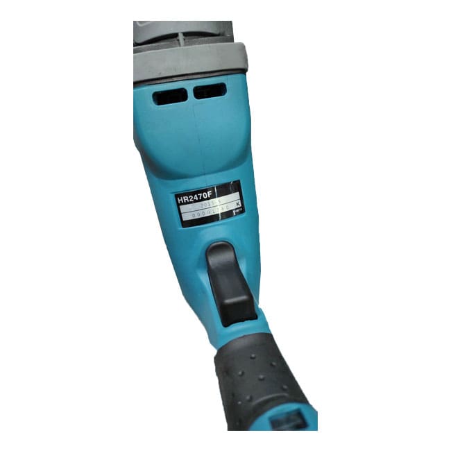 دریل بتن کن 780 وات ماکیتا سه نظام Makita HR2470F