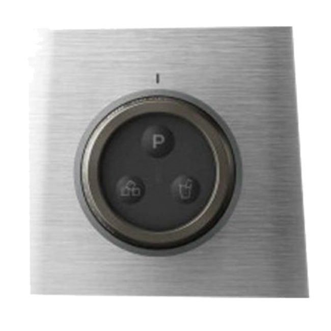 مخلوط کن فیلیپس 1400 وات تک کاره Philips HR3652 Blender