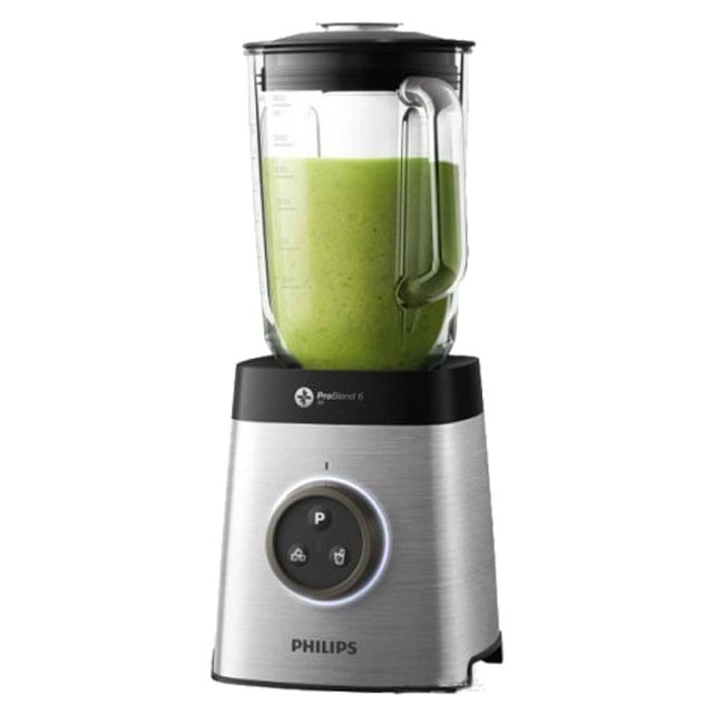 مخلوط کن فیلیپس HR-2106 Philips Blender