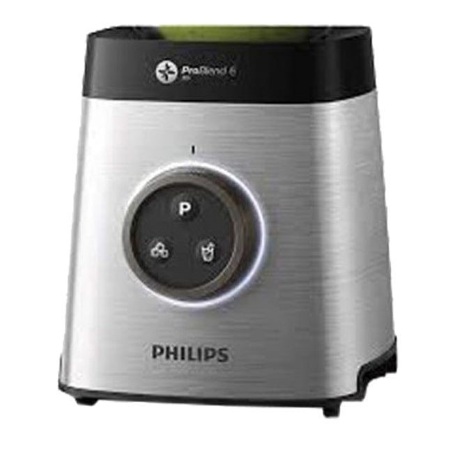 مخلوط کن فیلیپس 1400 وات تک کاره Philips HR3652 Blender