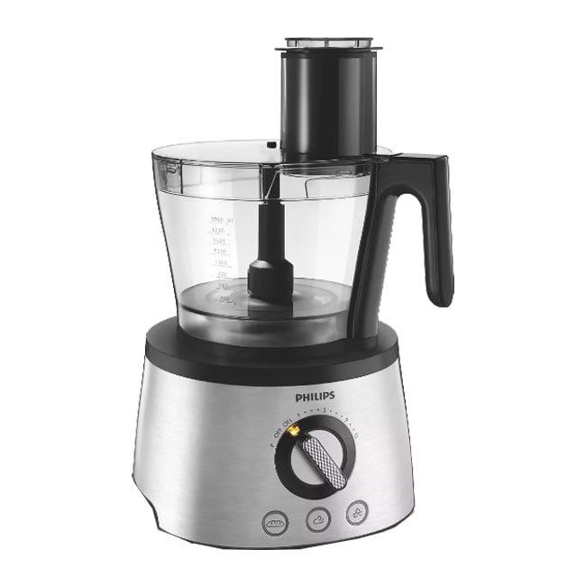غذاساز 1300 وات 30 کاره فیلیپس Philips HR7778