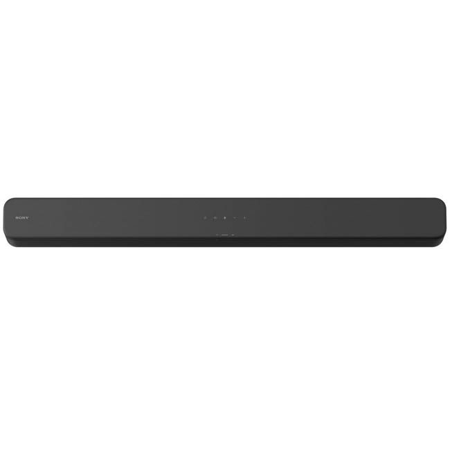 ساندبار سونی 120 وات Sony HT-S100F Sound Bar