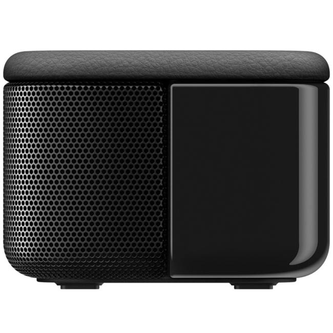 ساندبار سونی 120 وات Sony HT-S100F Sound Bar