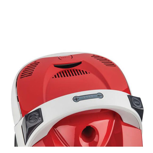 جاروبرقی فکر بدون کیسه 1600 وات Hygiene 2600 H2O