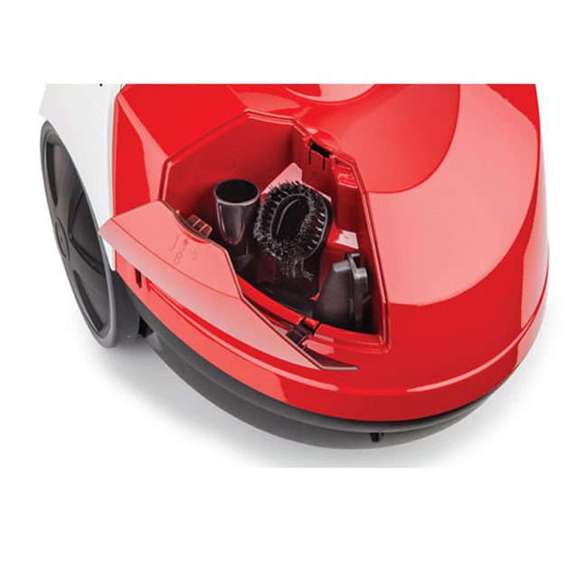 جاروبرقی فکر بدون کیسه 1600 وات Hygiene 2600 H2O