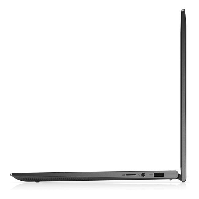لپ تاپ استوک دل 512 گیگابایت 13.3 اینچ مدل Core i5 Inspiron 7306