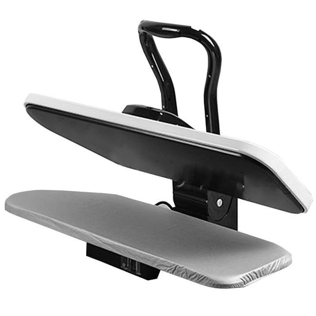 اتو پرس ژانومه 90 اینچ 1880 وات JANOME 4950