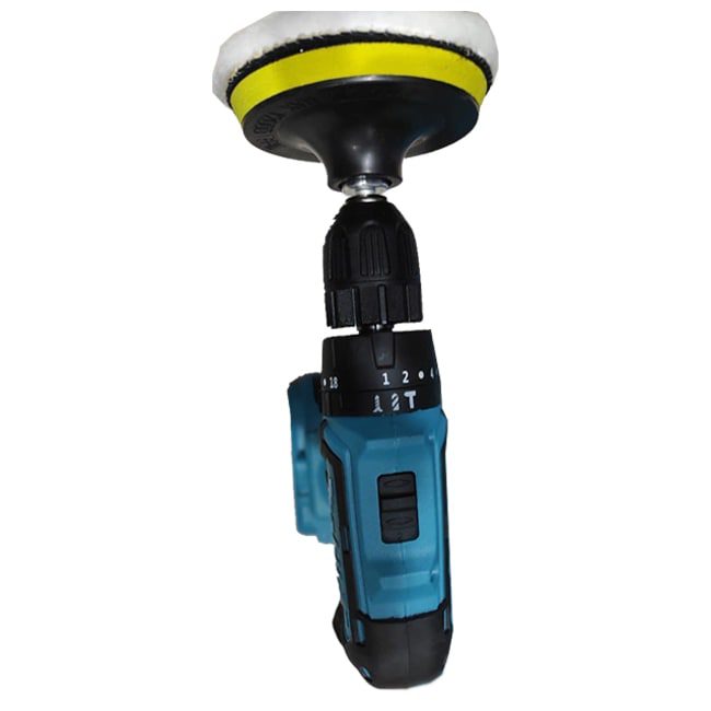 پک دریل شارژی ماکیتا 88 ولت Makita