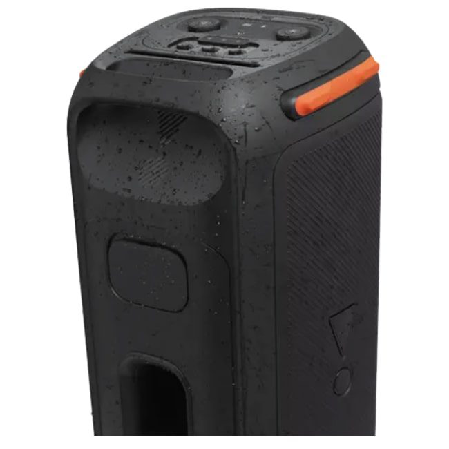 اسپیکر بلوتوثی جی بی ال 800 وات بی سیم مدل JBL PARTYBOX 710