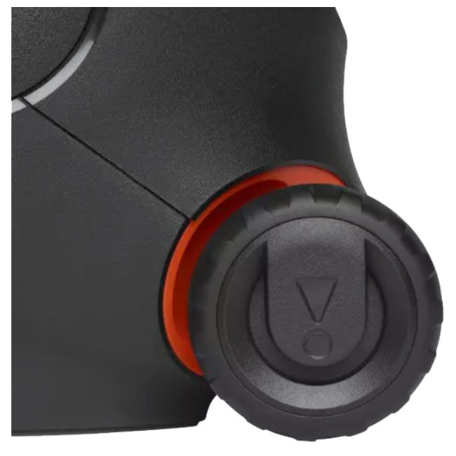 اسپیکر بلوتوثی جی بی ال 800 وات بی سیم مدل JBL PARTYBOX 710