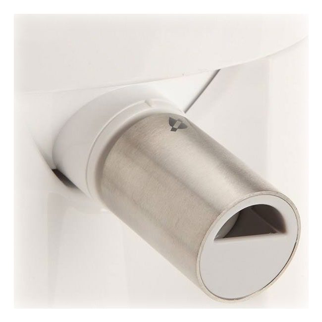 آبمیوه گیری تک کاره 700 وات کنوود Kenwood JE-680