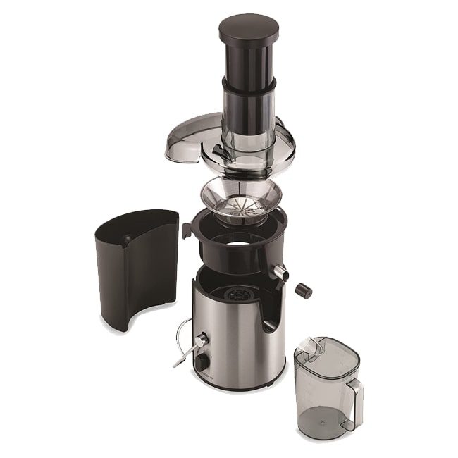 آبمیوه‌ گیری کنوود 800 وات مدل JEM02