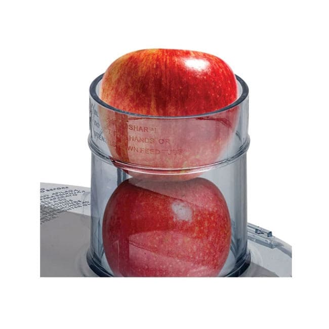 آبمیوه گیری برقی کنوود 700 وات Kenwood JEM500SS