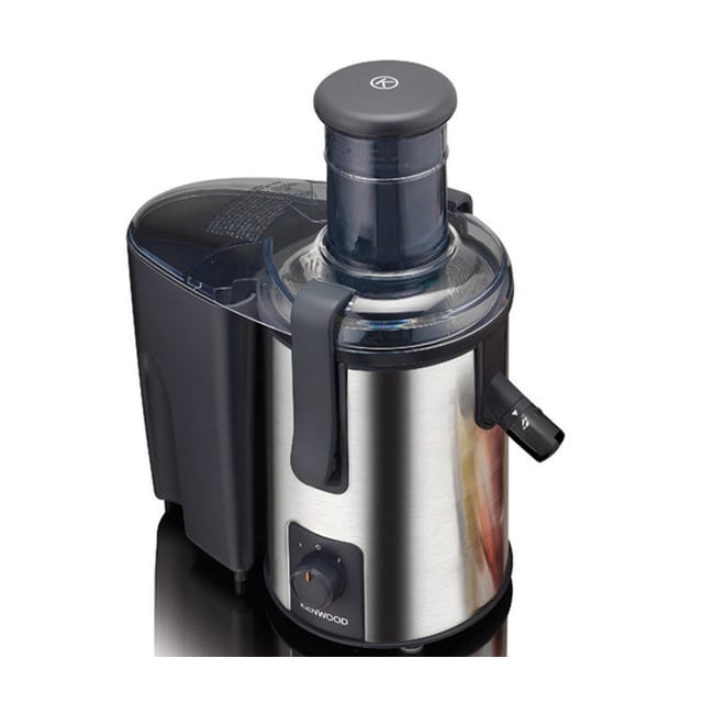 آبمیوه گیری برقی کنوود 700 وات Kenwood JEM500SS