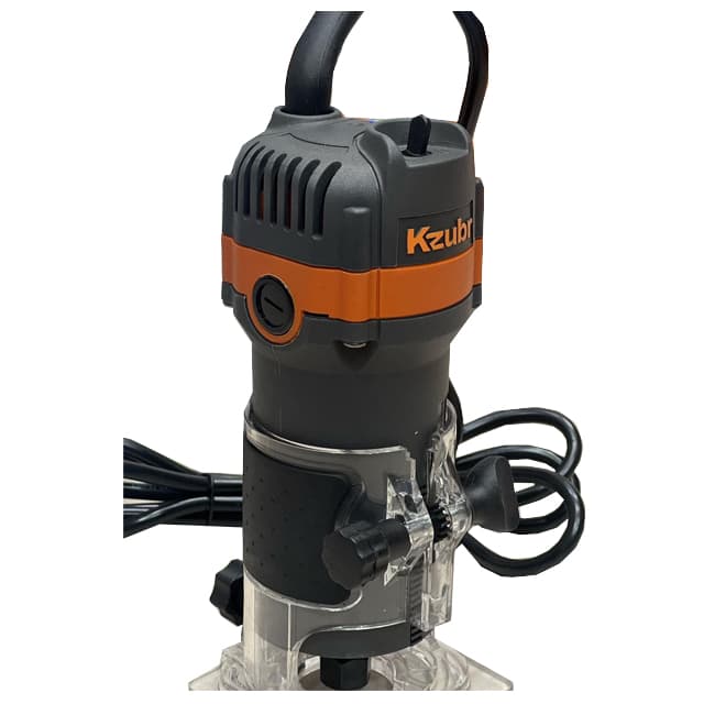 اور فرز مشتی 710 وات 35000 دور زوبر KZUBR K10311