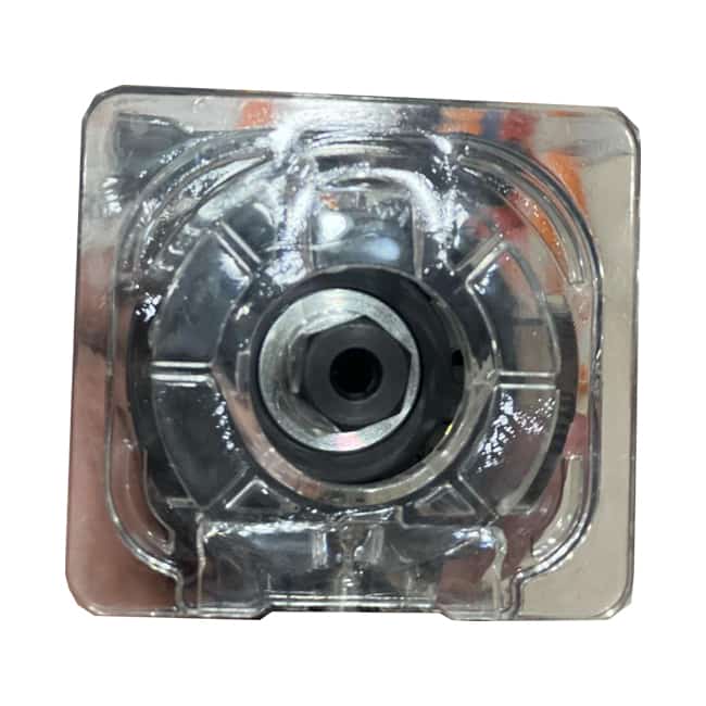 اور فرز مشتی 710 وات 35000 دور زوبر KZUBR K10311