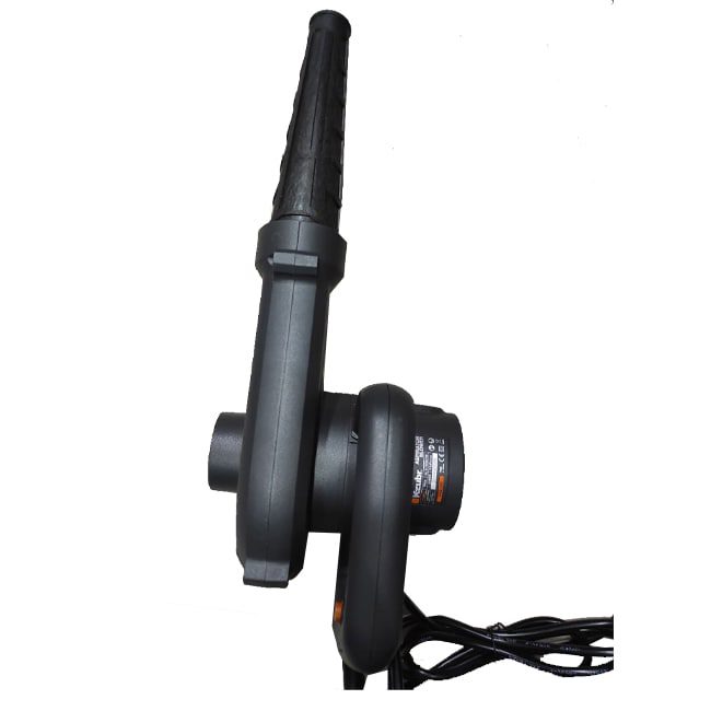 بلیور دمنده و مکنده برقی زوبر 500 وات K10482 kab-500