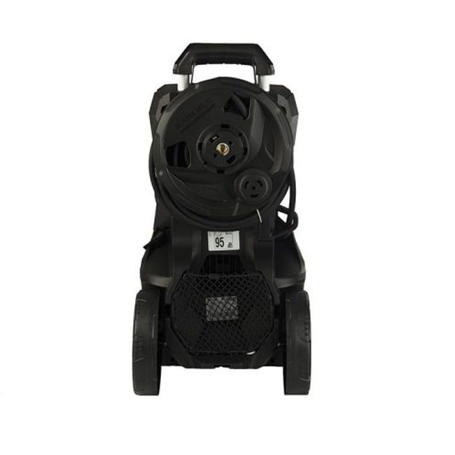 کارواش 180 بار کارچر 3000 وات K7 PREMIUM FULL CONTROL PLUS HOME