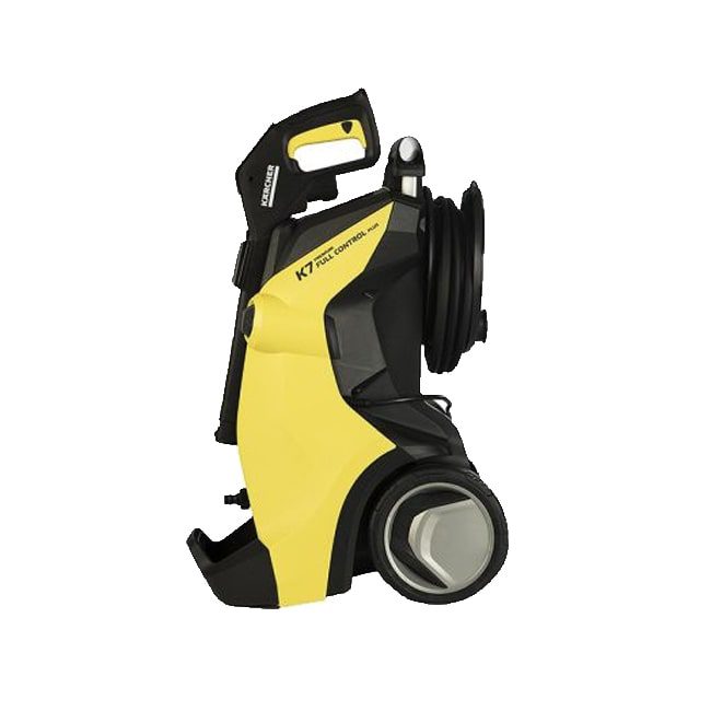 کارواش 180 بار کارچر 3000 وات K7 PREMIUM FULL CONTROL PLUS HOME