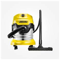 سرامیک شویی 1400 وات SE 4001 کارچر