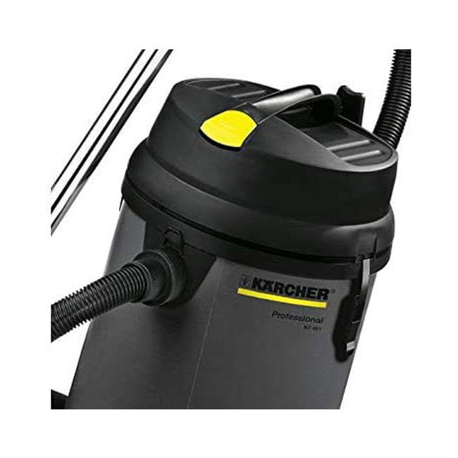 سرامیک شویی 1400 وات SE 4001 کارچر