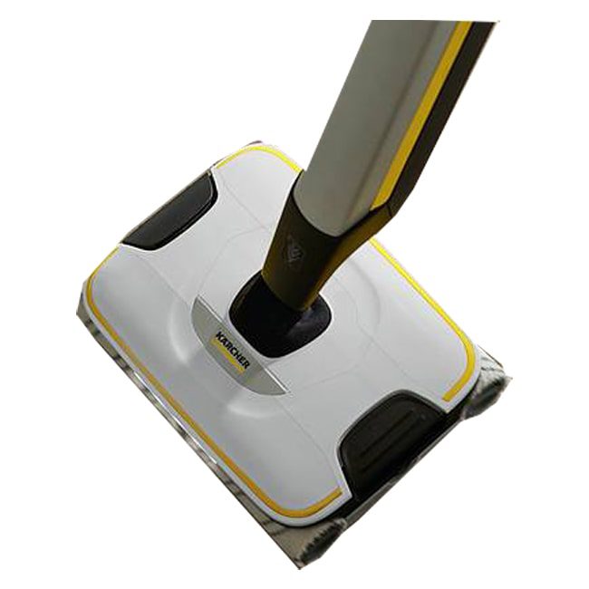 بخارشویی و زمین شویی کارچر 50-60 هرتز مدل FC7 CORDLESS