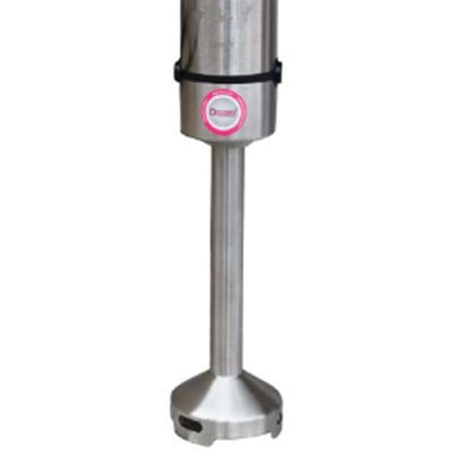 گوشت کوب برقی دسینی 1200 وات مدل KD-7575