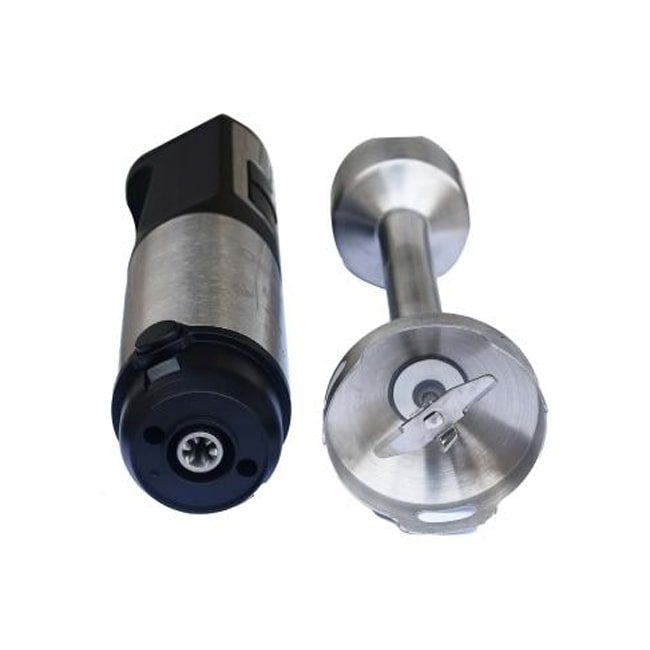 گوشت کوب برقی دسینی 1200 وات مدل KD-7575