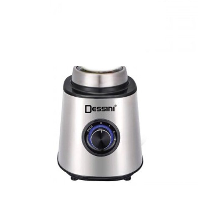 مخلوط کن دسینی 2 کاره 400 وات مدل KD-999