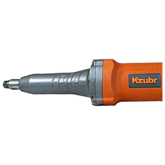 سنگ فرز انگشتی گلو بلند زوبر مدل KDG-600 K10372