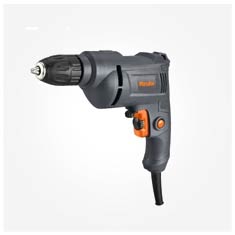 دریل برقی زوبر 350 وات مدل KED-350