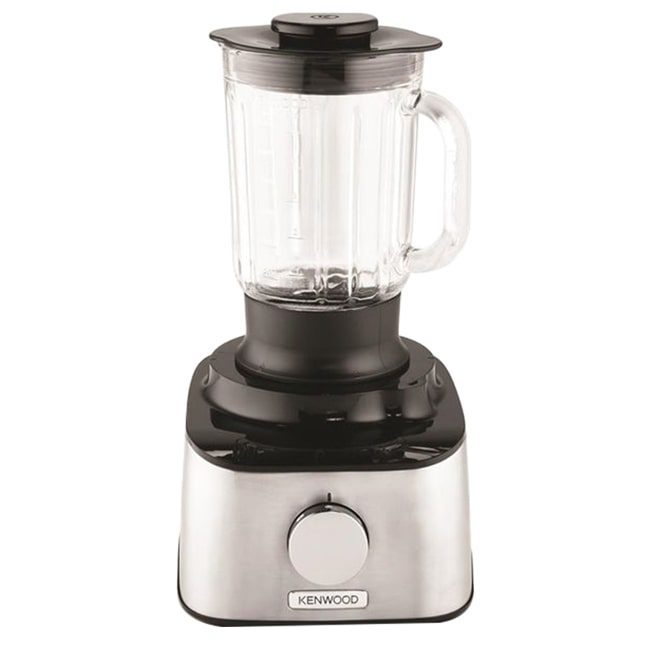 غذاساز کنوود مولتی پرو کلاسیک 1000 وات 3 لیتر Kenwood FDM780BA