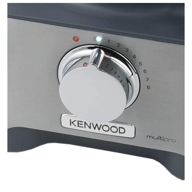 غذاساز کنوود مولتی پرو کلاسیک 1000 وات 3 لیتر Kenwood FDM780BA
