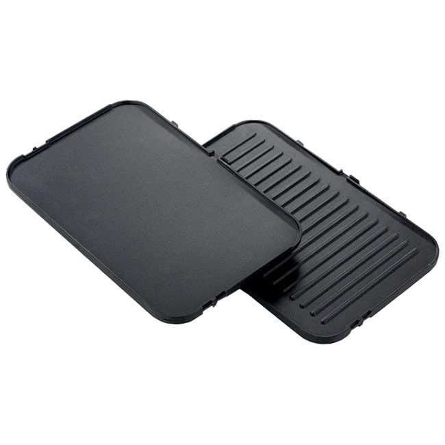 گریل برقی و باربیکیو کنوود 1800 وات Kenwood HGM50