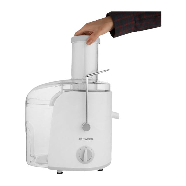 آبمیوه گیری کنوود Kenwood Juicer JEP02