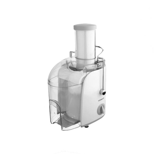 آبمیوه گیری کنوود Kenwood Juicer JEP02