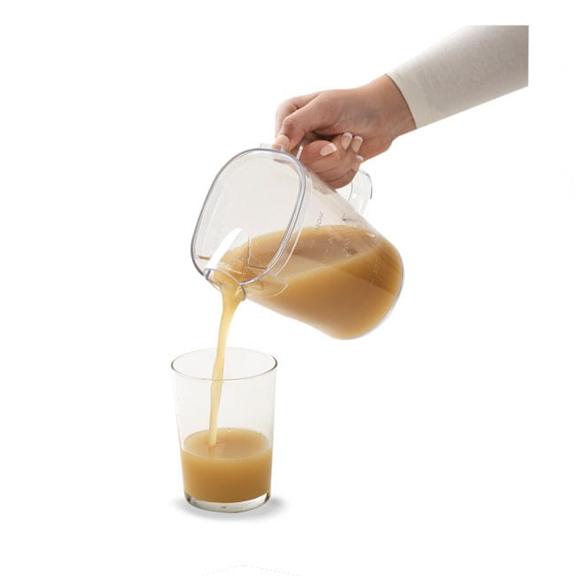 آبمیوه گیری کنوود Kenwood Juicer JEP02