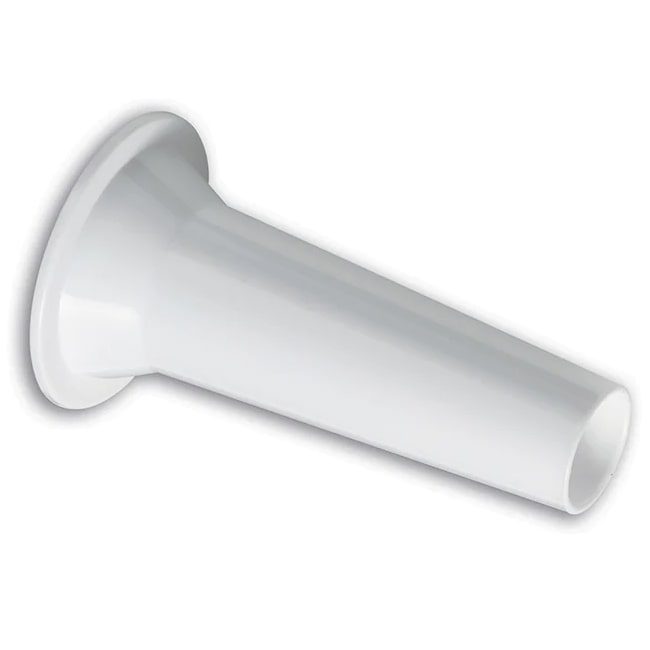 چرخ گوشت کنوود 2100 وات سوسیس ساز Kenwood MGP40