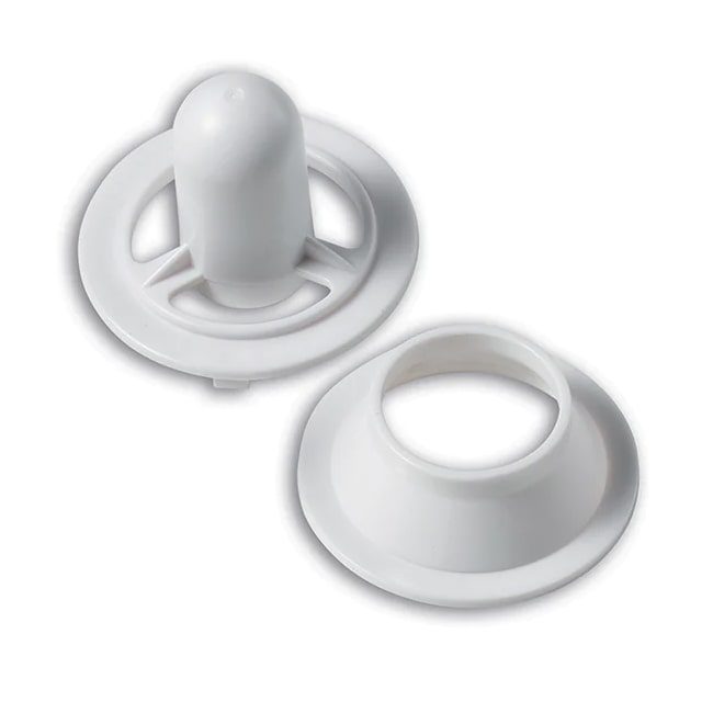 چرخ گوشت کنوود 2100 وات سوسیس ساز Kenwood MGP40