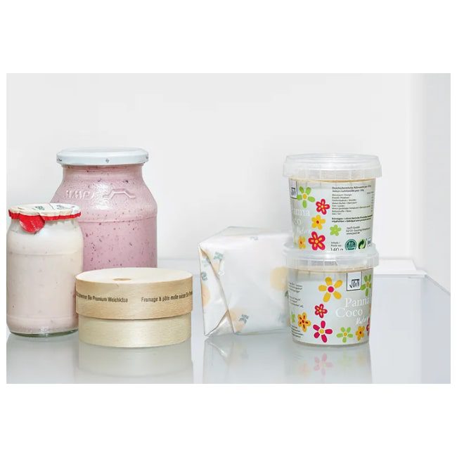 یخچال فریزر توکار بوش مدل KIS87AF30