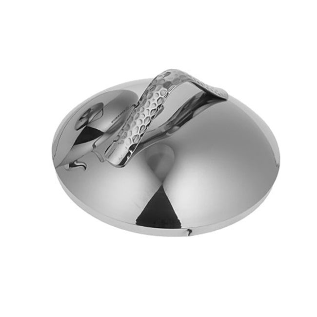 کتری روگازی کرکماز 2 لیتری Korkmaz A093 Tombik