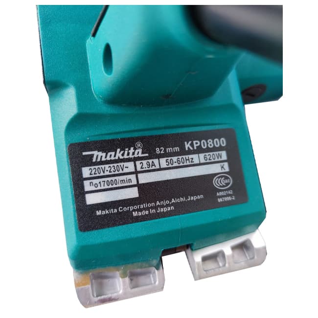 اره زنجیری شارژی 198 ولت 16 اینچ ماکیتا Makita CHAIN SAW