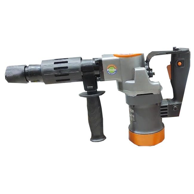 چکش تخریب زوبر تک کاره 900 وات KZUBR KDH30-900