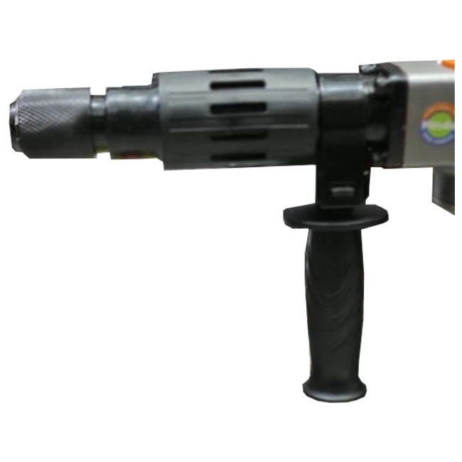 چکش تخریب زوبر تک کاره 900 وات KZUBR KDH30-900