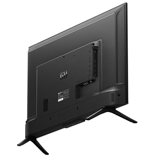 تلویزیون شیائومی مدل L50M6-6AEU P1