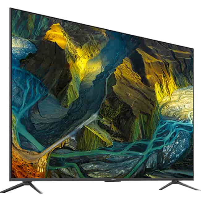 تلویزیون شیائومی مکس 86 اینچ مدل L86M7-ESME Mi Tv MAX 86