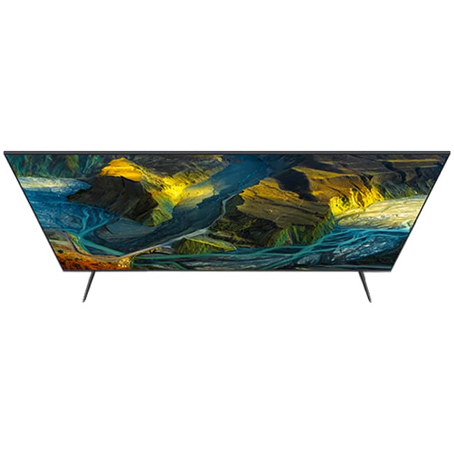 تلویزیون شیائومی مکس 86 اینچ مدل L86M7-ESME Mi Tv MAX 86
