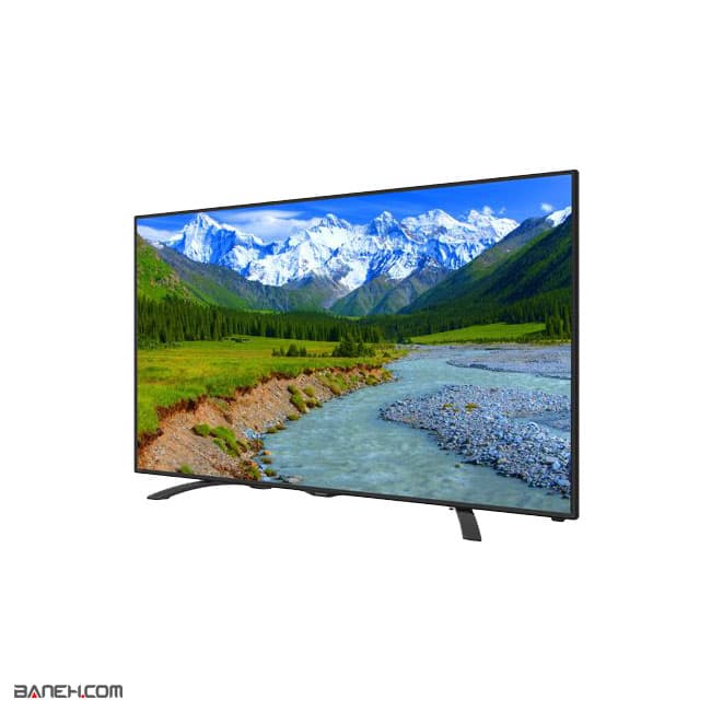تلویزیون شارپ ال ای دی فول اچ دی SHARP LED FULL HD TV 50LE275X